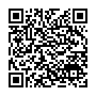 QR code zu den Wanderweg hoher-riffler-kleiner-riffler
