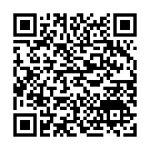 QR code zu den Wanderweg kleiner-riffler-hoher-riffler