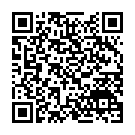 QR code zu den Wanderweg  zederberg-zederbergkopf
