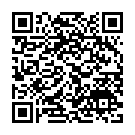 QR code zu den Wanderweg  einstieg-ettaler-manndl-klettersteig-ettaler-manndl