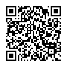 QR code zu den Wanderweg  zederbergkopf-zederberg