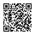 QR code zu den Wanderweg rigi-daechli-kraebel