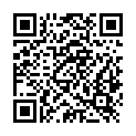 QR code zu den Wanderweg  kraebel-rigi-daechli