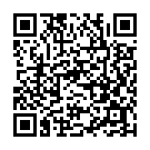 QR code zu den Wanderweg crocetta-monte-la-crocetta