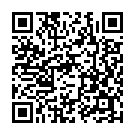 QR code zu den Wanderweg  monte-la-crocetta-crocetta