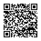 QR code zu den Wanderweg  jennerbahn-talstation-buechsenkopf