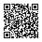 QR code zu den Wanderweg  buechsenkopf-jennerbahn-talstation