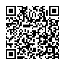QR code zu den Wanderweg sonnalm-aussichtspunkt-zillertaler-almtribuene