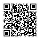 QR code zu den Wanderweg aussichtspunkt-zillertaler-almtribuene-sonnalm