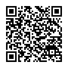 QR code zu den Wanderweg rinkensattel-rinkenklause