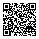 QR code zu den Wanderweg  rinkenklause-rinkensattel