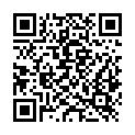 QR code zu den Wanderweg stie-alm-quenger-alm