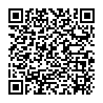 QR code zu den Wanderweg parkplatz-mandlweg-ettal-einstieg-ettaler-manndl-klettersteig