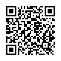 QR code zu den Wanderweg quenger-alm-stie-alm