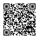 QR code zu den Wanderweg parkplatz-113848-gehrenkoepfle