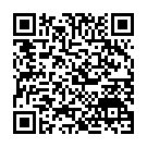 QR code zu den Wanderweg gehrenkoepfle-parkplatz-113848