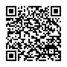 QR code zu den Wanderweg parkplatz-mittelwengi-obere-rossalp