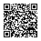 QR code zu den Wanderweg obere-rossalp-parkplatz-mittelwengi