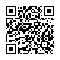 QR code zu den Wanderweg  schweinsberg-kirchwand
