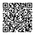 QR code zu den Wanderweg  einstieg-ettaler-manndl-klettersteig-parkplatz-mandlweg-ettal