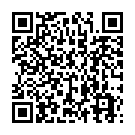 QR code zu den Wanderweg  monte-stella-aussichtspunkt-75155