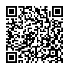 QR code zu den Wanderweg  aussichtspunkt-75155-monte-stella
