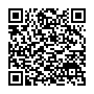 QR code zu den Wanderweg ferme-auberge-sondernach-ried-col-du-petit-ballon