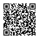 QR code zu den Wanderweg col-du-petit-ballon-ferme-auberge-sondernach-ried