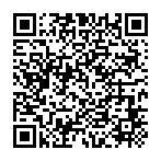 QR code zu den Wanderweg ferme-auberge-christlesgut-ferme-auberge-rothenbrunnen