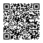 QR code zu den Wanderweg ferme-auberge-rothenbrunnen-ferme-auberge-christlesgut