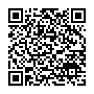 QR code zu den Wanderweg parkplatz-bachlerweg-in-point-hirschberghaus