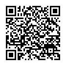 QR code zu den Wanderweg  faehranleger-cacilhas-faehranleger-cais-do-sodre