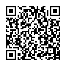 QR code zu den Wanderweg faehranleger-cacilhas-castelo-de-almada