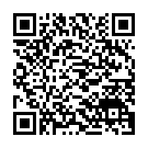 QR code zu den Wanderweg castelo-de-almada-faehranleger-cacilhas