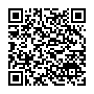 QR code zu den Wanderweg christo-rei-castelo-de-almada