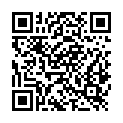 QR code zu den Wanderweg christo-rei-arialva
