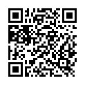 QR code zu den Wanderweg arialva-christo-rei