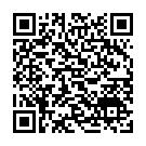 QR code zu den Wanderweg  arialva-faehranleger-cacilhas