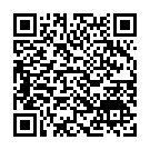 QR code zu den Wanderweg faehranleger-cacilhas-arialva