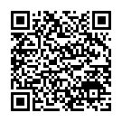 QR code zu den Wanderweg  hirschberghaus-parkplatz-bachlerweg-in-point