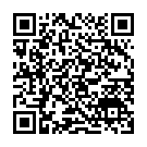 QR code zu den Wanderweg  zgornji-pericnikov-slap-vrtasko-sleme