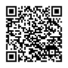 QR code zu den Wanderweg vrtasko-sleme-zgornji-pericnikov-slap