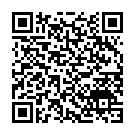 QR code zu den Wanderweg  sasso-pordoi-sass-ciapel