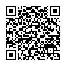 QR code zu den Wanderweg parkplatz-bachlerweg-in-point-rauheckalm