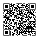 QR code zu den Wanderweg  sass-ciapel-sasso-pordoi