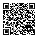 QR code zu den Wanderweg  turntaler-kogel-alpengasthof-turnauer-alm