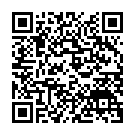 QR code zu den Wanderweg alpengasthof-turnauer-alm-turntaler-kogel