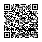 QR code zu den Wanderweg vrtasko-sleme-votlo-sleme