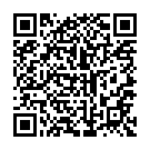 QR code zu den Wanderweg  votlo-sleme-vrtasko-sleme
