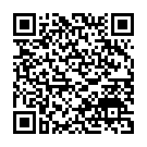 QR code zu den Wanderweg rauheckalm-parkplatz-bachlerweg-in-point